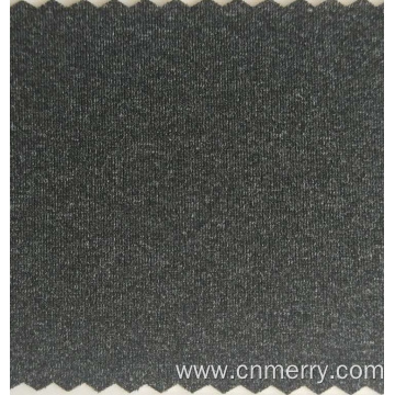 Polyester Texturing Yarn Melange